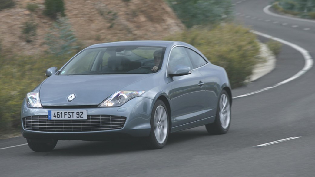 renault laguna coupe v6 renault laguna coupe v6